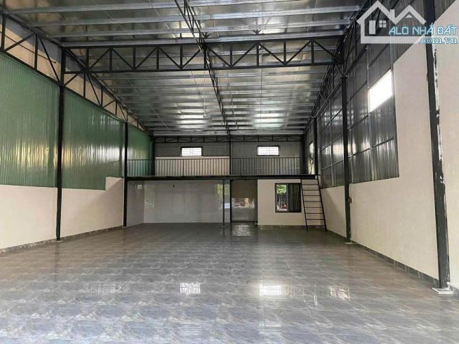 📌📌📌LÀM VIỆC TRỰC TIẾP GIÁ TỐT !!!cho thuê kho mặt tiền nguyễn chánh