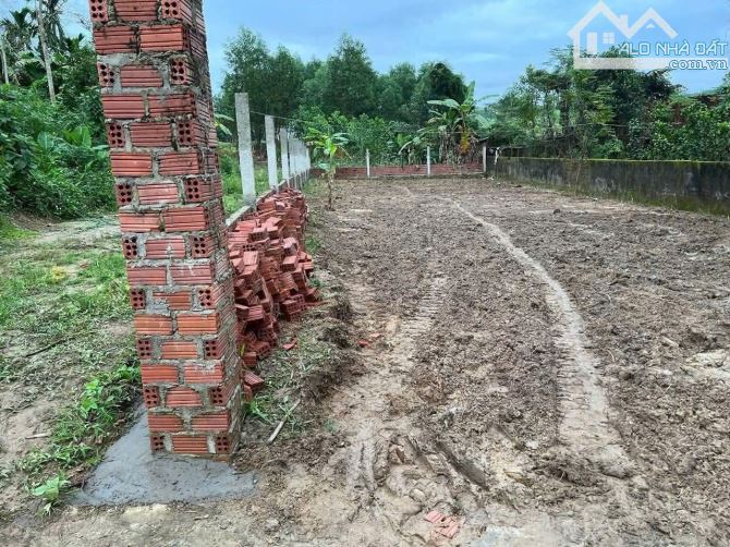 📌📌📌LÀM VIỆC TRỰC TIẾP GIÁ TỐT !!!bán lô đất vành đai hòa ninh