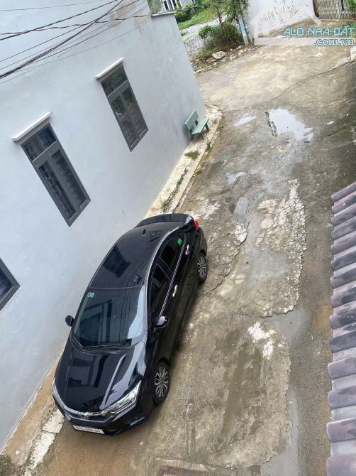 Chủ gấp bán - nhỉnh 5 Tỷ - 3 Tầng 3 Pn -_HXH thông
