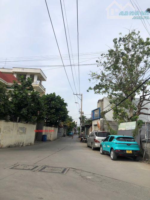 Chỉ 3,5 tỷ - Nhà 2 tầng - HXH thông, DT: 87,8m2 ngang 4.9m -P. Bình Trưng Đông - Q.2