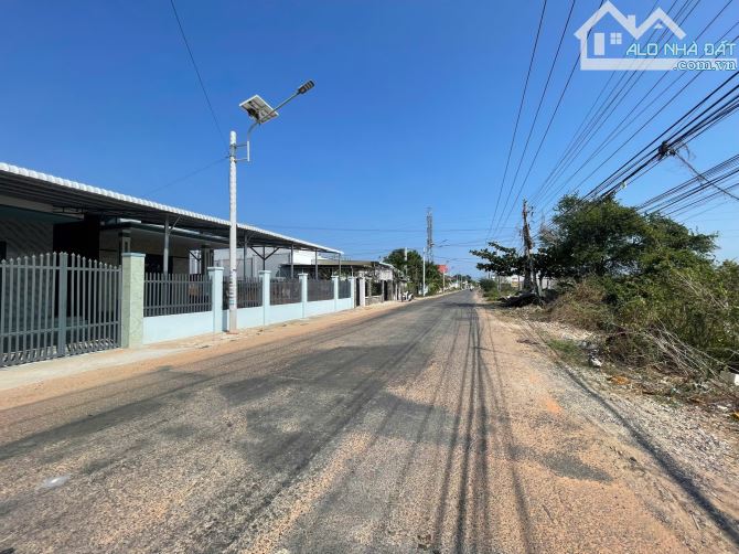 Bán đất 4000 m2 Phan Huy Ích - ngay Phan Thiết gần biển và sân bay Phan Thiết