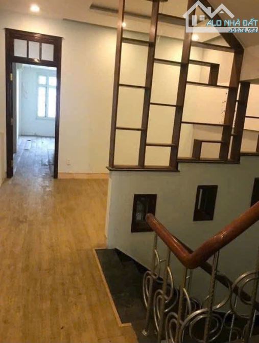 📌📌📌LÀM VIỆC TRỰC TIẾP GIÁ TỐT !!!Nhà Bán Nhà mặt tiền Nguyễn Văn Linh