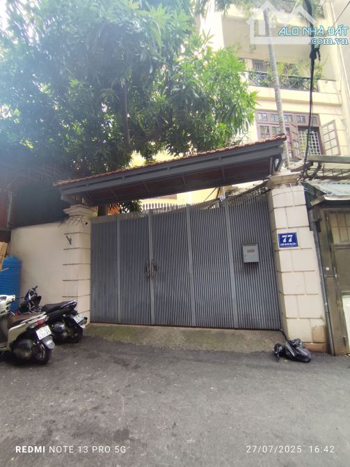 BÁN ĐẤT TÂY TỰU GẦN ĐẠI HỌC CÔNG NGHIỆP, 250M2, MT 11M, CHỈ 28.5 TỶ