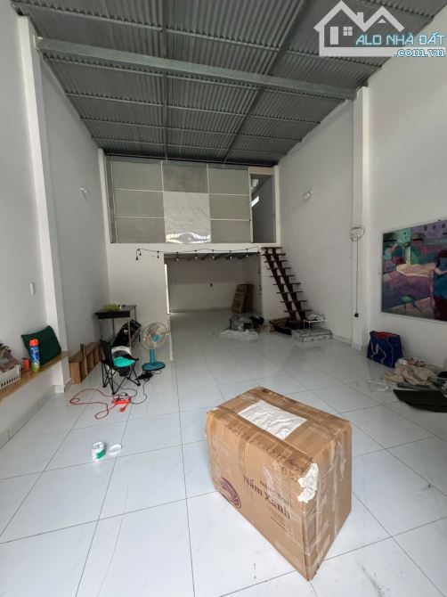 Gấp bán nhà HXH, 143/... Thống Nhất, phường 11, Gò Vấp, 100m2, 2 tầng, 3PN,, nhỉnh 6 tỷ