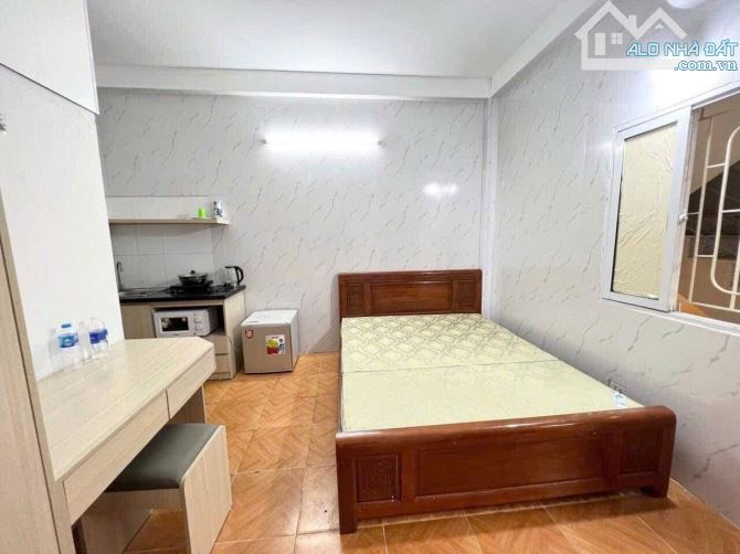 CHO THUÊ PHÒNG TRỌ PHỖ DƯƠNG QUẢNG HÀM, QUAN HOA, CẦU GIẤY