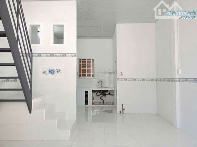 Nhà hẻm số đỏ cồn khương gần cao đẳng du lịch