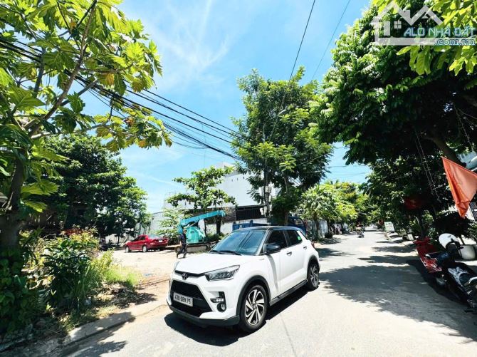 📌📌📌LÀM VIỆC TRỰC TIẾP GIÁ TỐT !!!Đất hoà phú 3