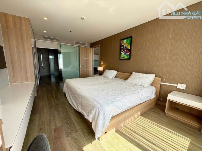 💥SIÊU PHẨM TOÀ CĂN HỘ 6 TẦNG – MẶT TIỀN BÙI TÁ HÁN, NAM VIỆT Á 💥