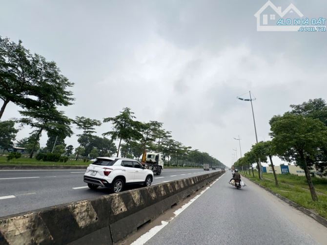 ❤HIẾM- RẺ HƠN THỊ TRƯỜNG GẦN 20 GIÁ-CHỈ 67TR/M2-SÁT NGAY TRỤC KINH DOANH-GẦN NGAY TRƯỜNG C