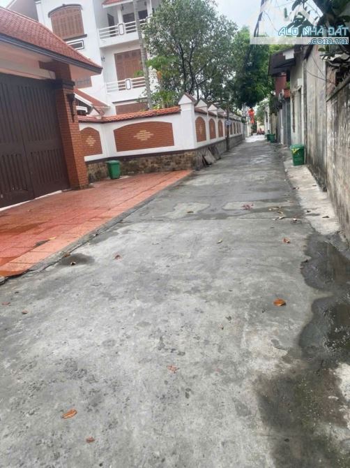 💥💥Chính chủ gửi bán 1 lô Duy nhất tại Tân Dương ,Thủy Nguyên HP.