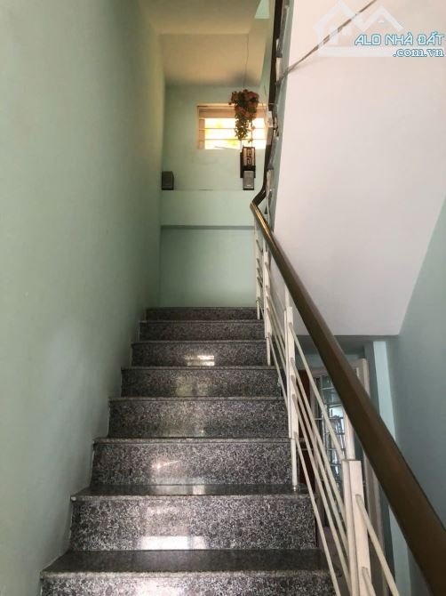 🔥 CẦN BÁN GẤP - CĂN NHÀ NGAY TRUNG TÂM HỘI AN – GIÁ CỰC SỐC 🔥