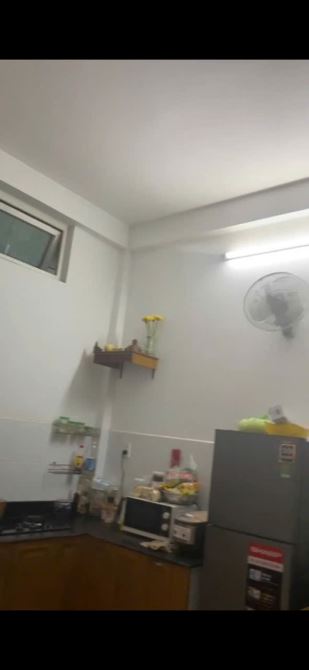 nhĩnh 4 tỷ sở hữu nhà 3 tầng kiên cố kiệt  ô tô Hà Huy Giáp, Hòa cường Nam , Hải châu, ĐN