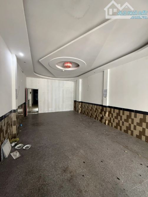 CƠ HỘI ĐẦU TƯ DÒNG TIỀN–NHÀ 3 TẦNG 150M²–KIỆT ÔTÔ–50M RA NGUYỄN VĂN THOẠI & BÃI TẮM MỸ KHÊ