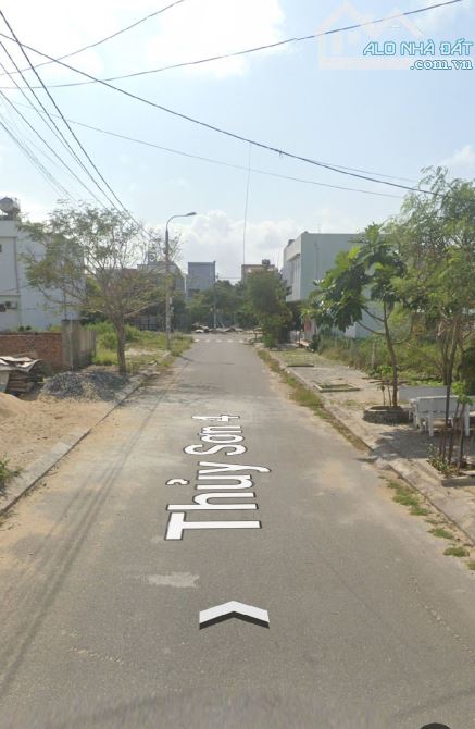 🎉🎉🎉 2 lô liền kề  - D.tích siêu rộng,xây gì củng đẹp