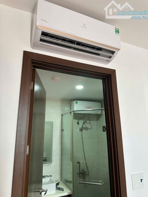 Cho Thuê Căn Hộ PHÚ TÀI RESIDENCE , Quy Nhơn ☘️ MỚI LENG KENG
