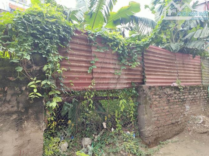🔥 BÁN GẤP ĐẤT ĐÔNG BA – 58M², MT 7.5M – GIÁ TỐT 🔥  ✅ Diện tích: 58m² – mặt tiền siêu r