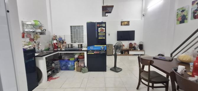 Bán đất Đan sỹ tặng nhà cấp 4 diện tích 53m2 nhà góc cạnh