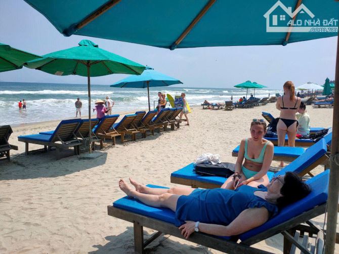 🔥 ĐÀ NẴNG: CHUYỂN NHƯỢNG TÒA KHÁCH SẠN ĐƯỜNG HỒ NGHINH, NGAY BIỂN MỸ KHÊ GIÁ CỰC TỐT! - 10