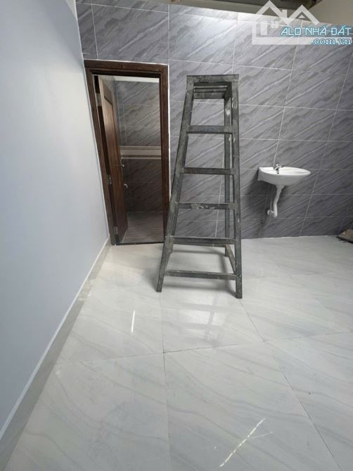 🎉🎉Bán căn nhà gác lửng đúc kiệt 2,5m Nguyễn Công Hoan, Hoà An, Cẩm Lệ. Gần bến xe trung - 10