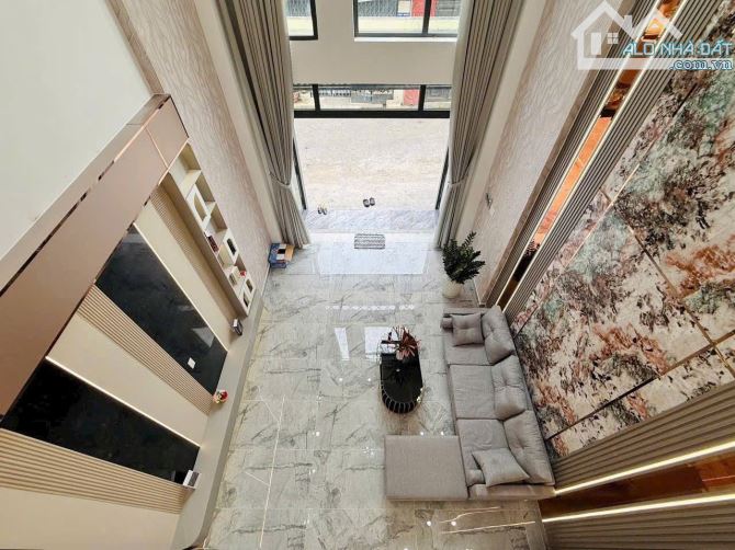🏡 BÁN NHÀ - GIÁ CHỈ 2 TỶ 4 - GẦN CHỢ LONG TRẠCH - CẦN ĐƯỚC - 120M2 - 10