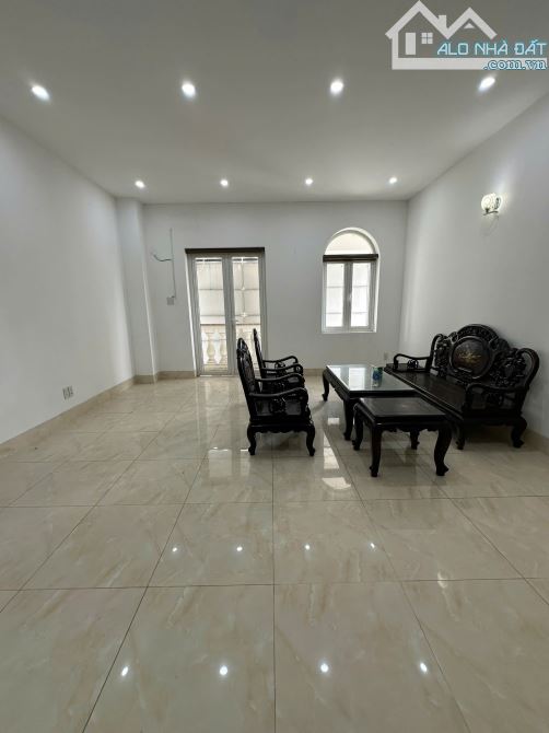 Giá tốt Nhất Khu!Cho Thuê Nhà 1T2L MT Đường Lý Thái Tổ KDC Hưng Phú 1, Tiện VP Công Ty - 10