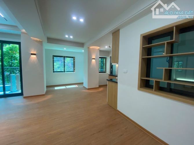 MỸ ĐÌNH LƯU HỮU PHƯỚC 108M2, TẦNG THẤP, CĂN GÓC 3 BAN CÔNG, FULL NỘI THẤT, 6.98 TỶ - 10