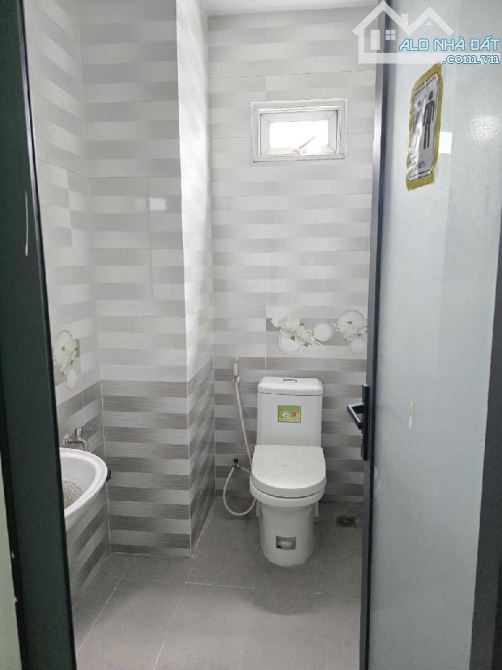 Bán Căn Hộ Dịch Vụ, Thu Nhập 120tr/Tháng, Quận 7, Giá chỉ 20 tỷ - 10