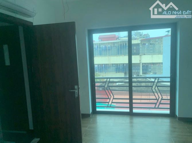 BÁN NHÀ 5 TẦNG LÔ GÓC TẠI AN ĐÀ – GIA VIÊN – HẢI PHÒNG GIÁ 7X Tỷ  🏠 - 10