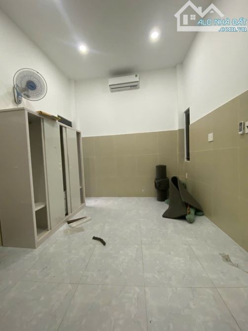 CĂN HỘ DỊCH VỤ BÌNH THẠNH DÒNG TIỀN ỔN ĐỊNH 60tr/THÁNG - 10