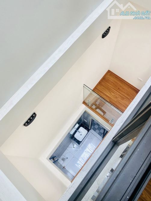 ĐA SỸ KIẾN HƯNG HÀ ĐÔNG, 45M, 5T, MT3,5M, GIÁ 8,35 TỶ - 10