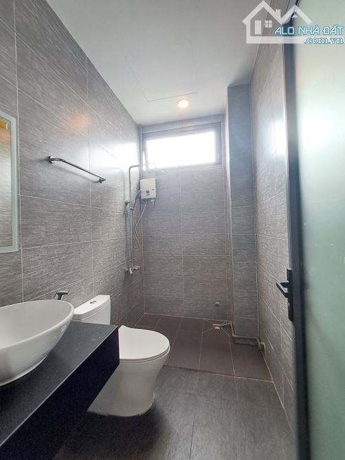 ✨ CĂN HỘ KHAI THÁC AIRBNB – PHỐ TÂY BÙI VIỆN – DÒNG TIỀN ỔN ĐỊNH – 5.3 TỶ - 10