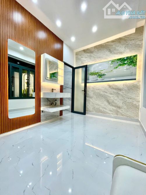 1 căn duy nhất Bán biệt thự vườn Huỳnh Tấn Phát, Nhà Bè, Dt 155m. Giá 6,8 tỷ - 10