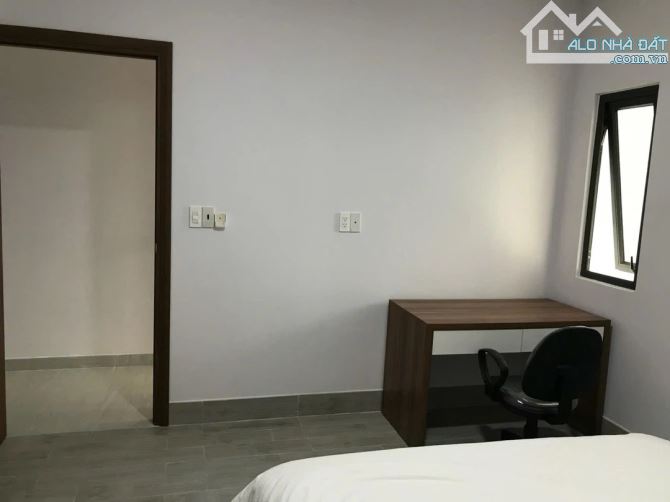 💥 SIÊU PHẨM – TÒA CĂN HỘ  PHỐ TÂY AN THƯỢNG MT PHAN TÔN, MỸ KHÊ , ĐÀ NẴNG - 10
