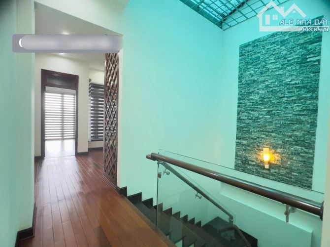 Cần bán căn nhà đẹp nhất đường Nguyễn Lương Bằng - Pleiku - Gia Lai - 10