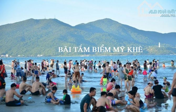 🔥 ĐÀ NẴNG: CHUYỂN NHƯỢNG TÒA KHÁCH SẠN ĐƯỜNG HỒ NGHINH, NGAY BIỂN MỸ KHÊ GIÁ CỰC TỐT! - 11