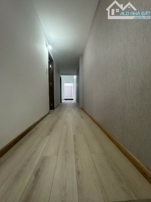 🎉🎉Bán căn nhà gác lửng đúc kiệt 2,5m Nguyễn Công Hoan, Hoà An, Cẩm Lệ. Gần bến xe trung - 11