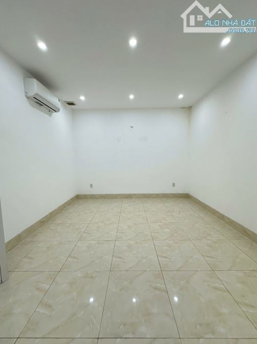 Giá tốt Nhất Khu!Cho Thuê Nhà 1T2L MT Đường Lý Thái Tổ KDC Hưng Phú 1, Tiện VP Công Ty - 11