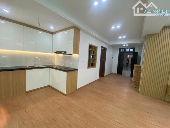 MỸ ĐÌNH LƯU HỮU PHƯỚC 108M2, TẦNG THẤP, CĂN GÓC 3 BAN CÔNG, FULL NỘI THẤT, 6.98 TỶ - 11