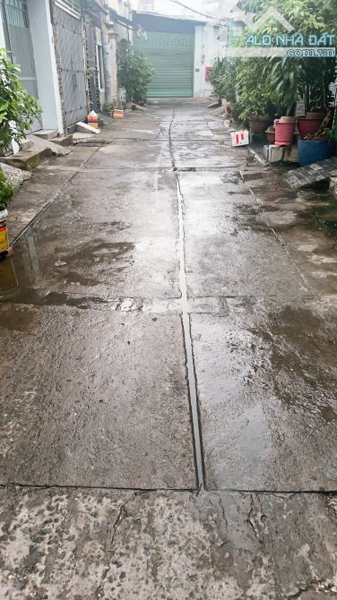 Văn Cao 16 Phòng -Phú Thạnh Tân Phú –GIÁ 1️⃣5️⃣🧄.-4 Tầng- Dt 6,3m x20m - 11