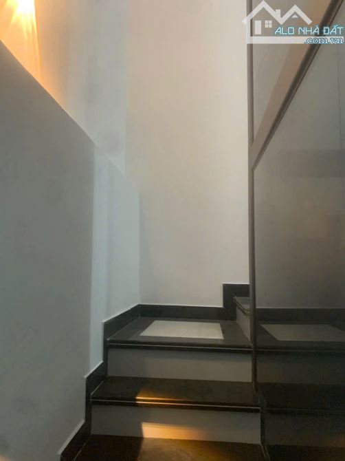 BÁN NHÀ 5 TẦNG LÔ GÓC TẠI AN ĐÀ – GIA VIÊN – HẢI PHÒNG GIÁ 7X Tỷ  🏠 - 11