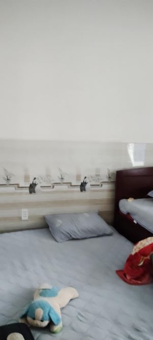 Bán nhà HXH Đường liên khu 4-5, P BHHB, Quận Bình Tân DT 45m2(4x12)x3 Tầng Giá 4.25 Tỷ - 11