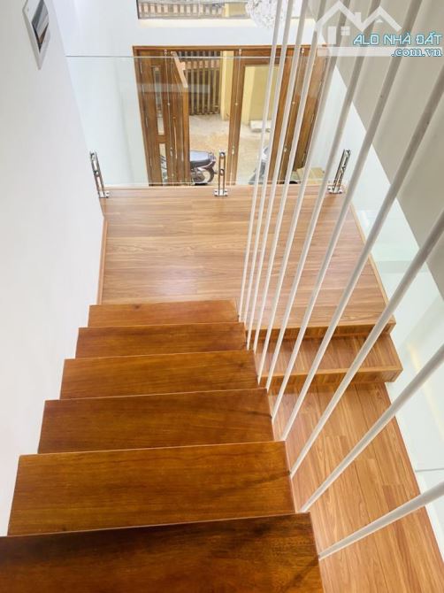 ĐA SỸ KIẾN HƯNG HÀ ĐÔNG, 45M, 5T, MT3,5M, GIÁ 8,35 TỶ - 11