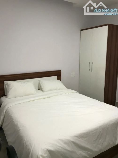 💥 SIÊU PHẨM – TÒA CĂN HỘ  PHỐ TÂY AN THƯỢNG MT PHAN TÔN, MỸ KHÊ , ĐÀ NẴNG - 11