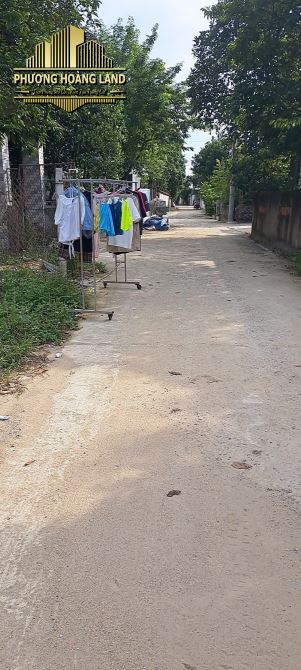 BÁN GẤP ĐẤT MẶT ĐƯỜNG 7M CÓ VỈA HÈ – KHỐI XUÂN TRANG, NGHI ĐỨC, PHƯỜNG VINH PHÚ - 1