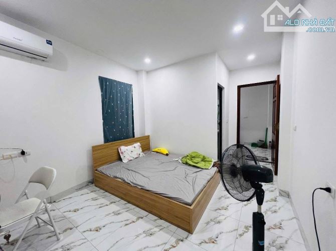🏡🏡🏡NHÀ MỚI 3 THOÁNG- 38M2- 5 TẦNG- 7.1 TỶ💥💥💥 - 3