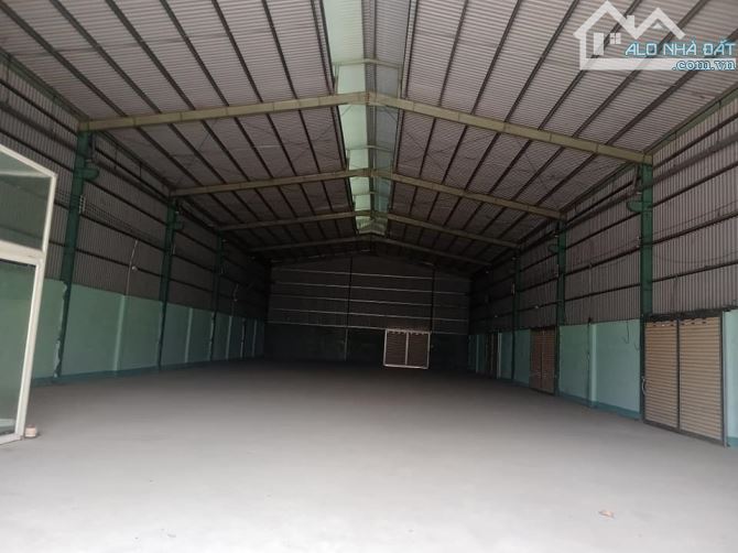 MBKD_KHO VITRI ĐẸP _ MT QUỐC LỘ 1_NGUYỄN VĂN QUÁ. XE CONT - 1