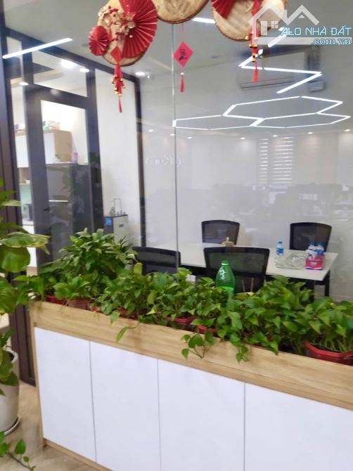 SHOPHOUSE LÔ GÓC IRIS GARDEN - VP XỊN - DT CAO – 100M² - 7.3 TỶ (ĐTL6920) - 1