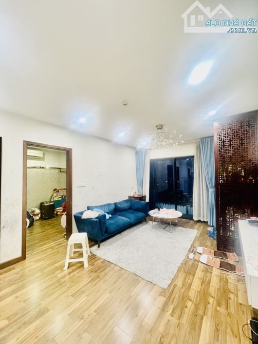 CHCC GOLDMARK CITY – FULL ĐỒ, TIỆN ÍCH – 105M² – 3PN – 9.9 TỶ (ĐCG91246) - 1