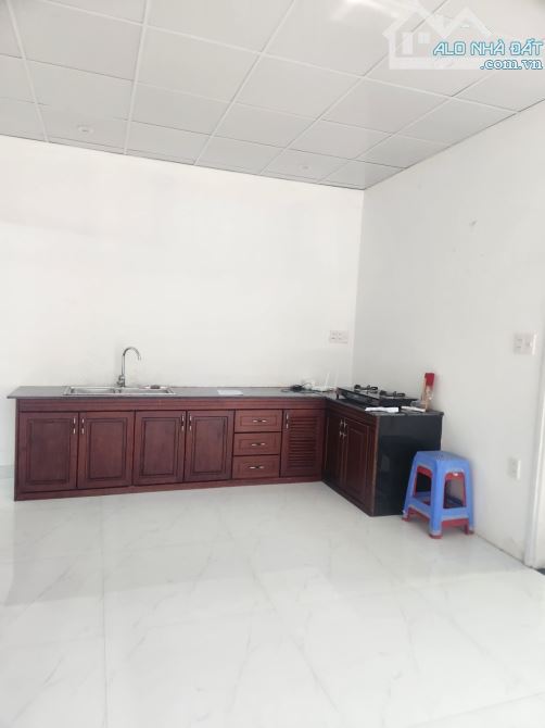 Nhà đường Phan Thanh , Thanh Khê cạnh Đh Duy Tân chỉ 3.3x tỷ - 1