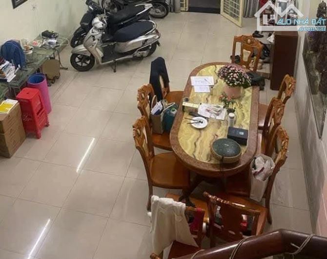 🏠Chỉ 110 tr / 1m2 - 110m2 - ngay Vincom Nam Long - Trần Trọng Cung - p. Tân Thuận Đông - 1